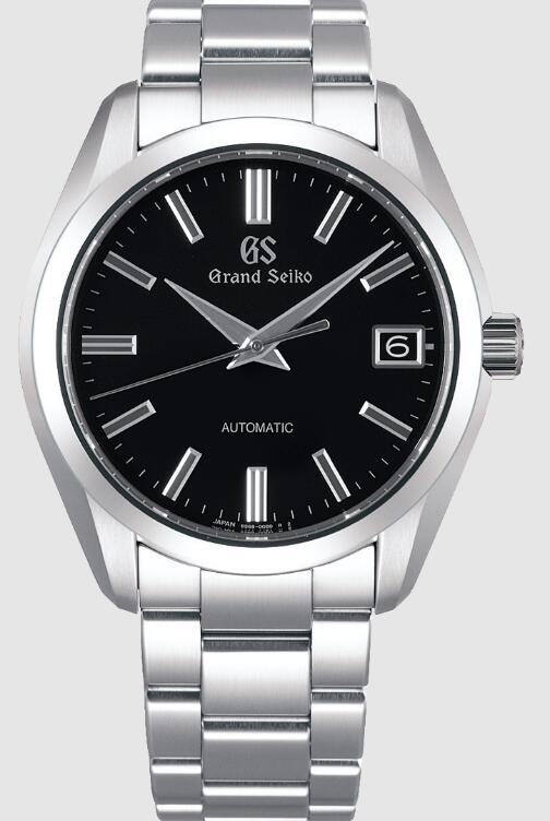 Grand Seiko Heritage SBGR309 Replica Watch